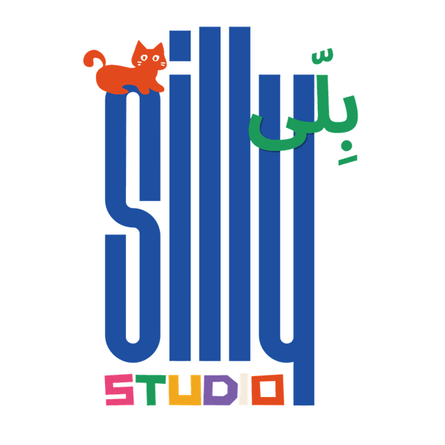 Silly Billi Studio